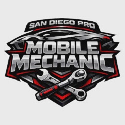 San Diego Pro Mobile LLC Auto Repair